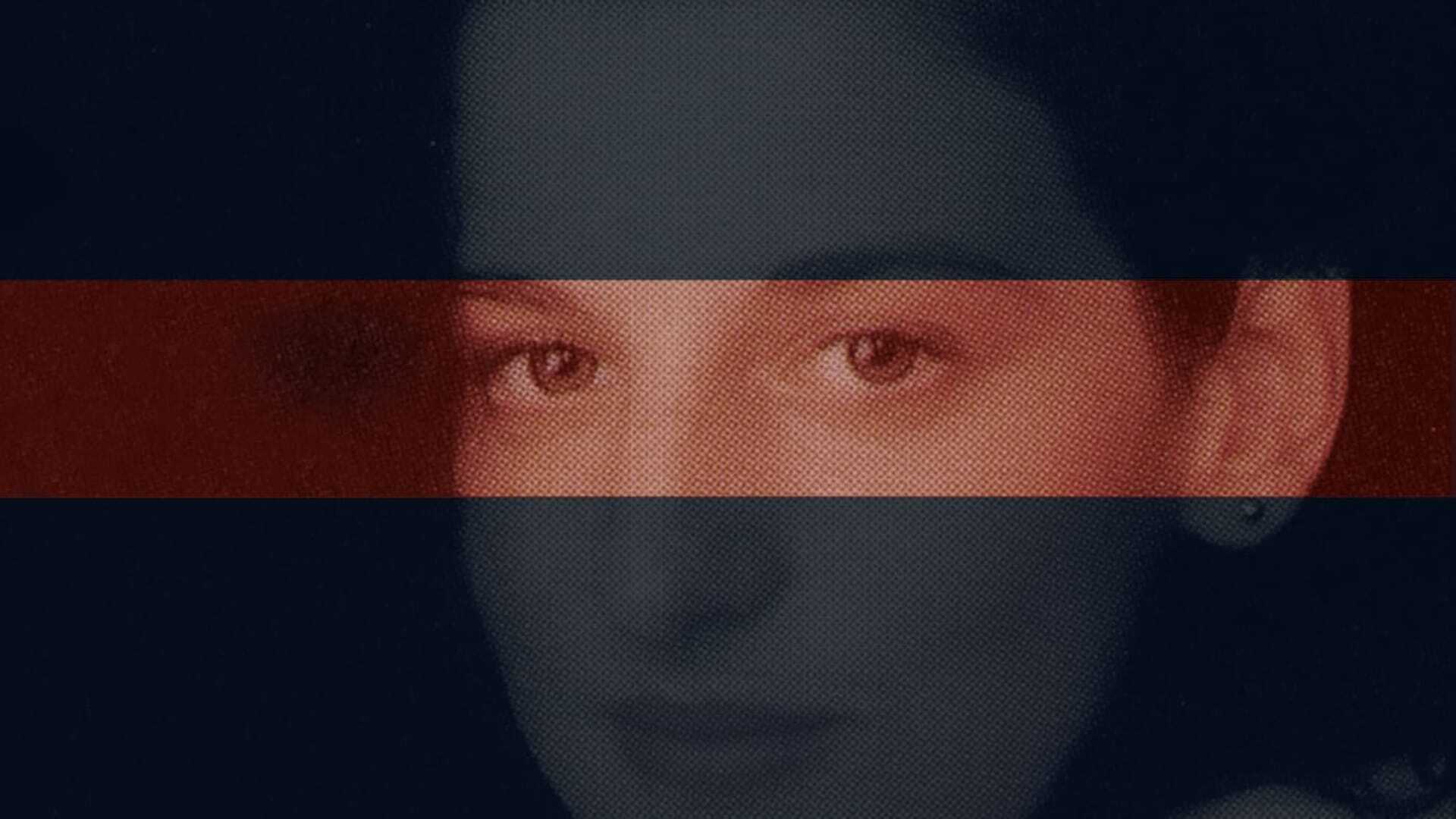 ჩანდრა ლევი: ამერიკული მკვლელის მისტერია  ქართულად -  Chandra Levy: An American Murder Mystery