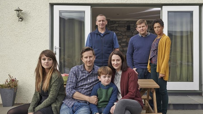 ა-ზე დაწყებული სიტყვა  ქართულად -  The A Word