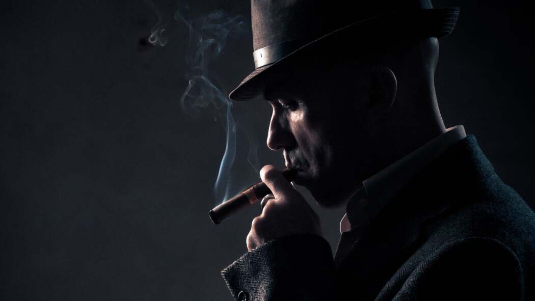 Mafias Greatest Hits