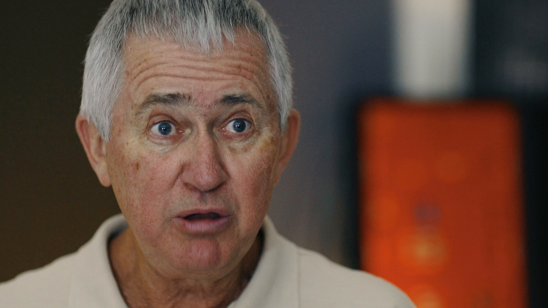 35 Serial Killers the World Wants To Forget