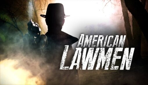 American Lawmen