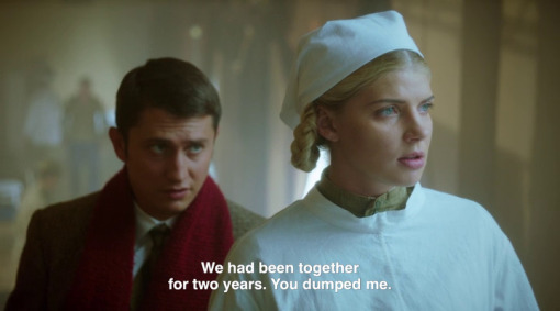 სილამაზის დედოფალი  ქართულად -  Koroleva krasoty