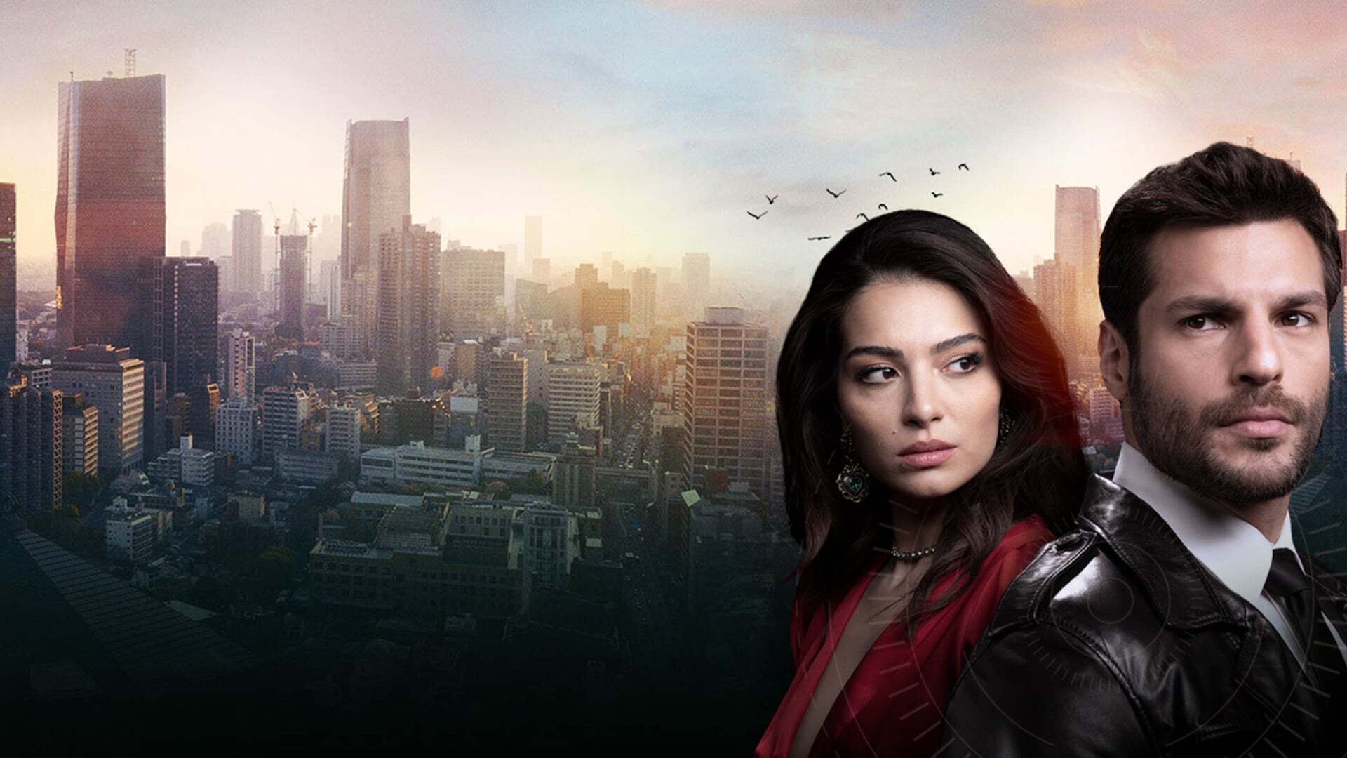 ახალი ცხოვრება  ქართულად -  Yeni Hayat