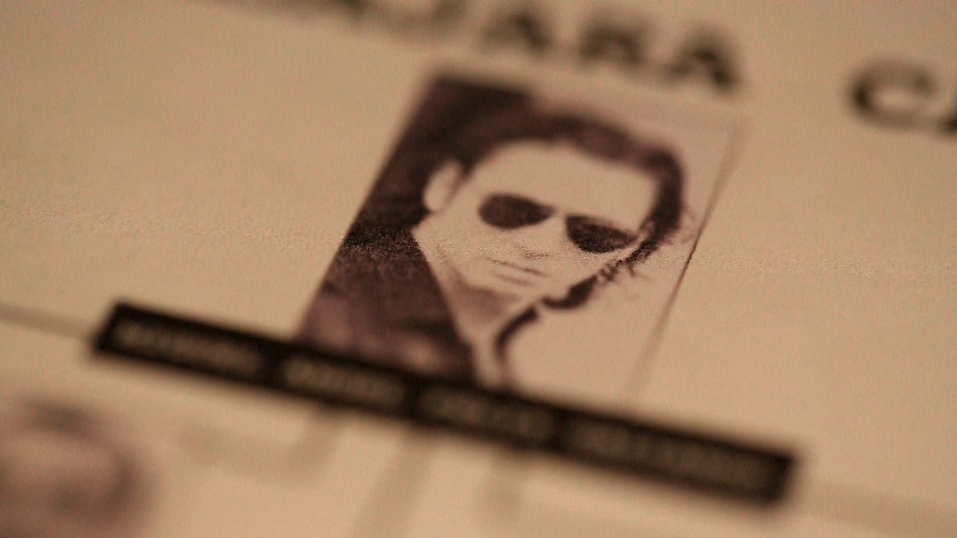 Manhunt: Kill or Capture