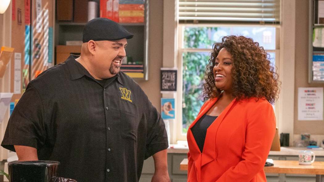 მისტერ იგლასიასი  ქართულად -  Mr. Iglesias