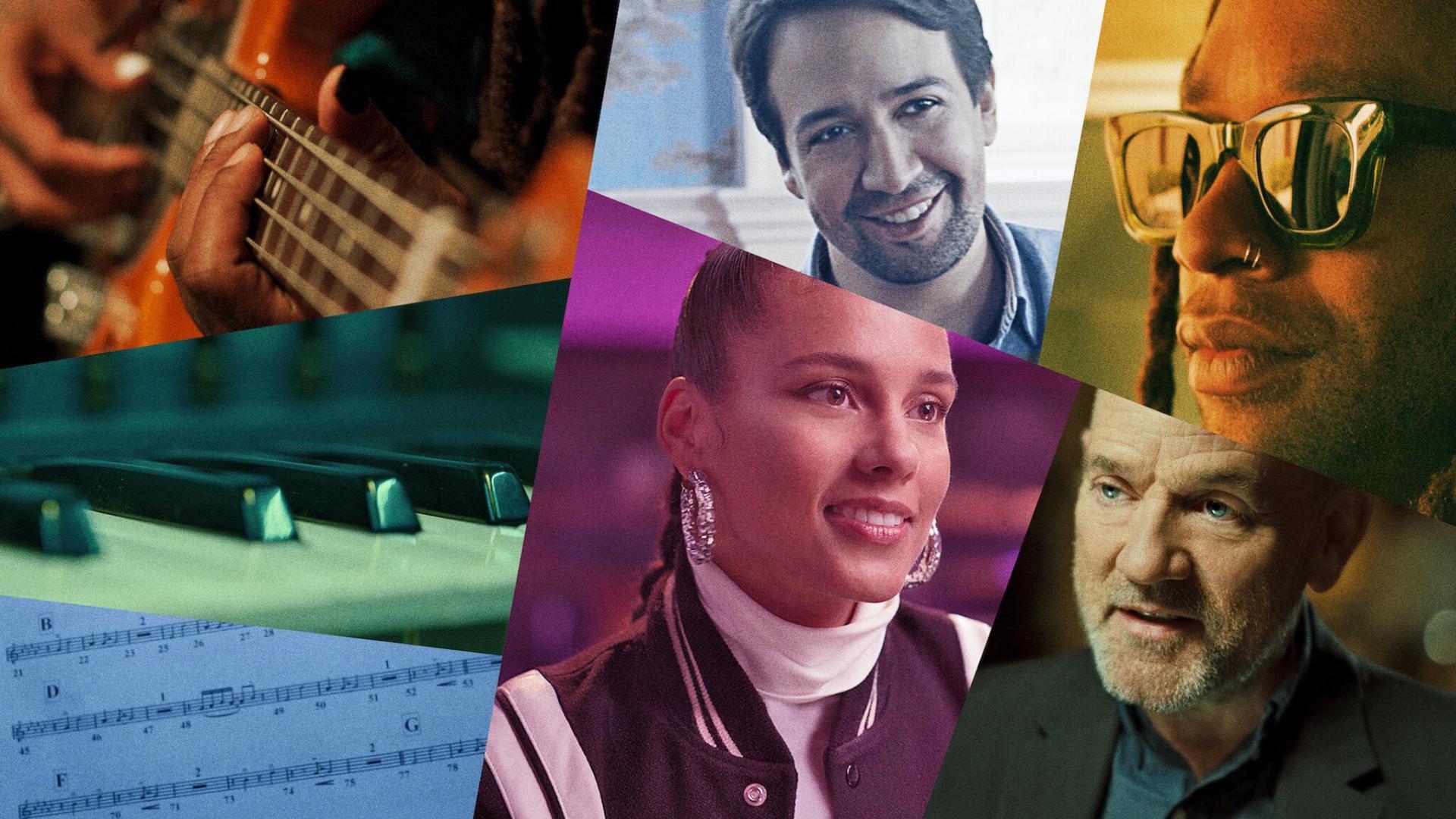 Song Exploder  ქართულად -  Song Exploder. Истории создания композиций