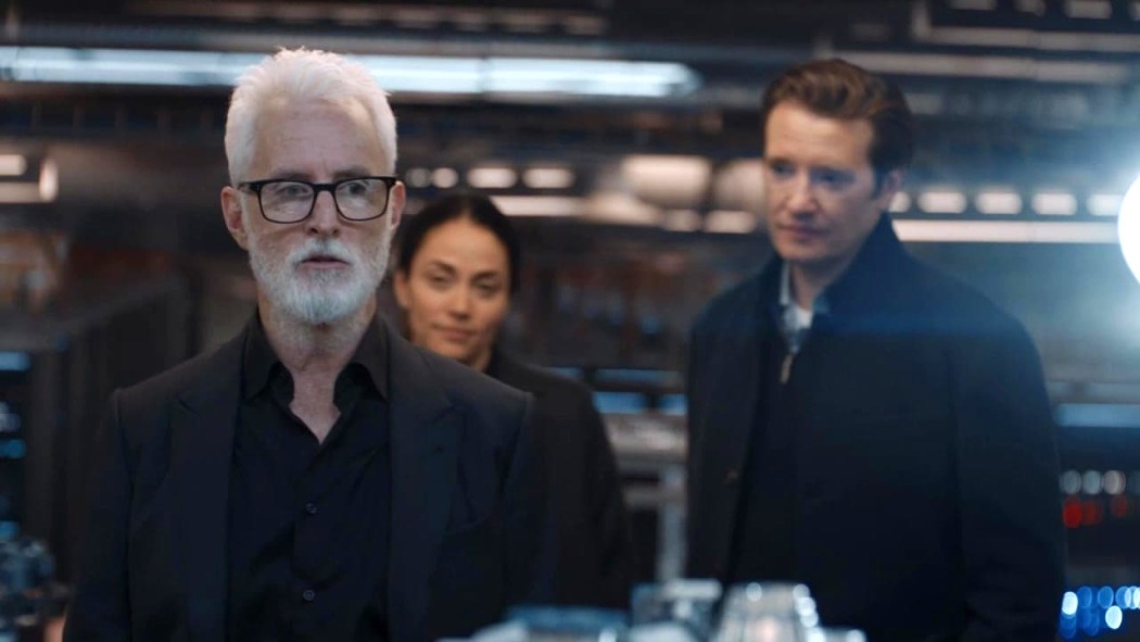 შემდეგი  ქართულად -  Next