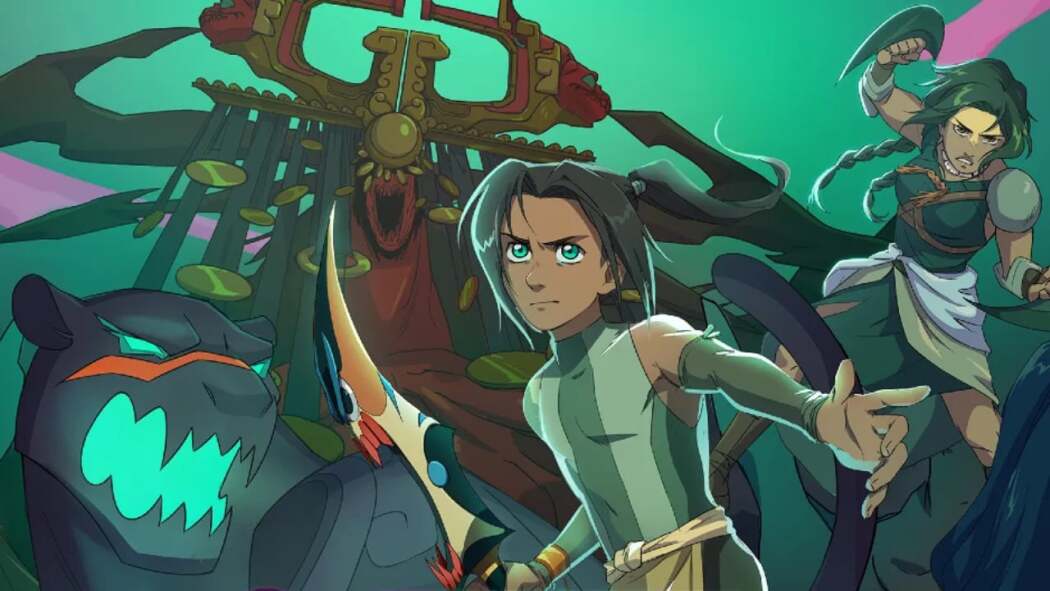 Onyx Equinox  ქართულად -  Равноденствие оникса