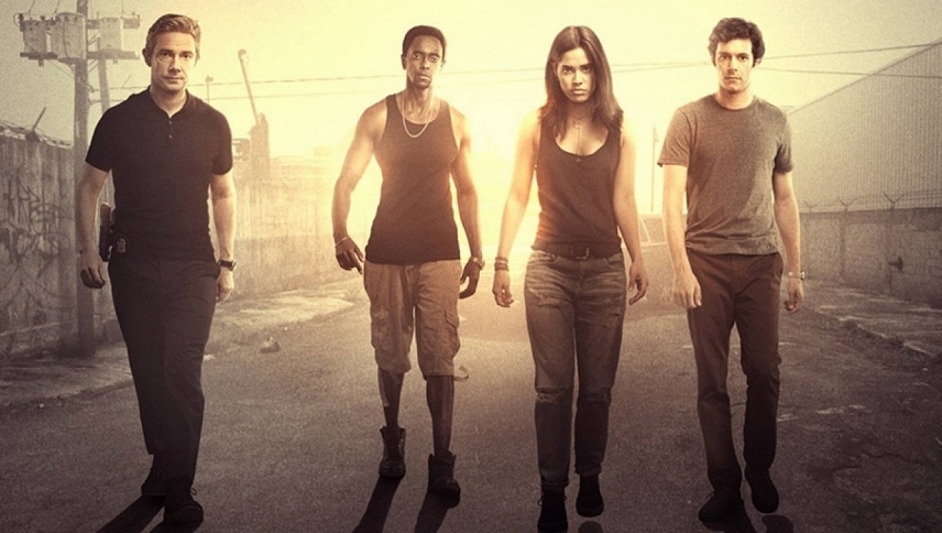 სტარტაპი  ქართულად -  StartUp