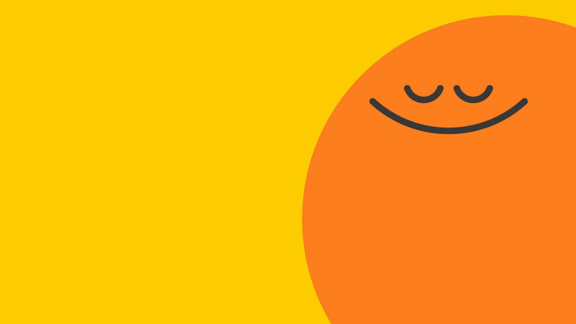 Headspace Guide to Meditation  ქართულად -  Headspace: Руководство по медитации