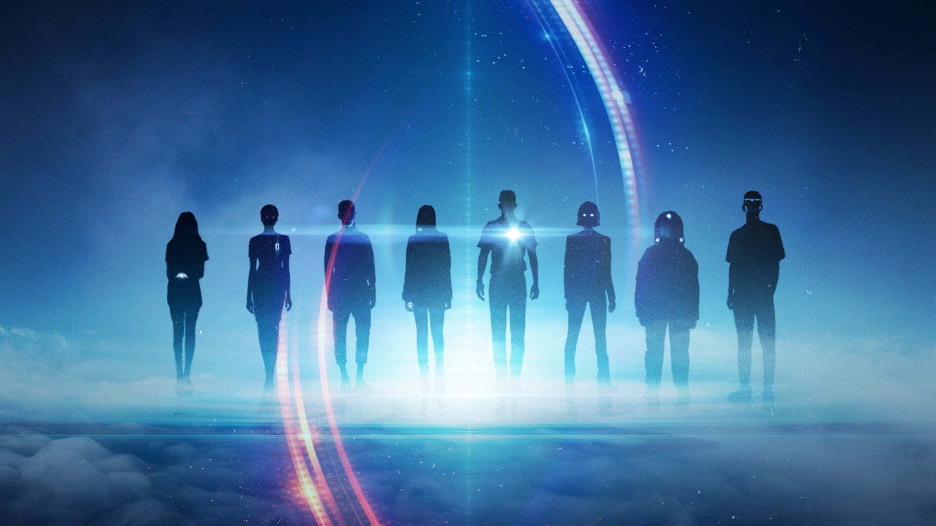 SF8  ქართულად -  НФ8