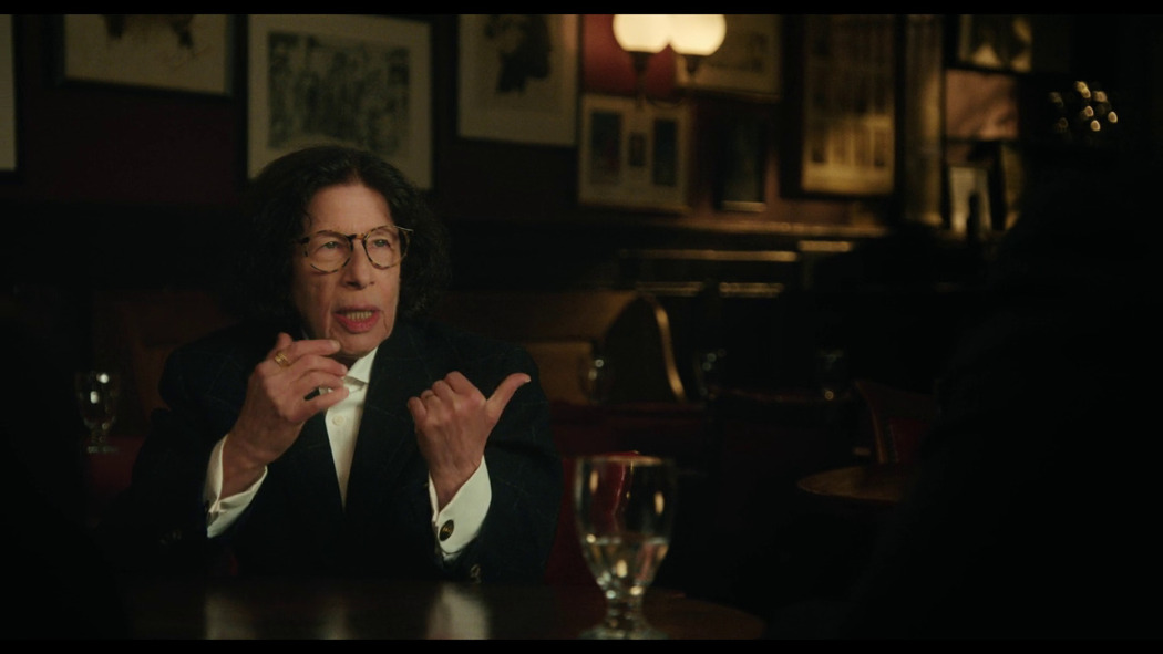 Pretend Its a City  ქართულად -  Представьте, что вы в городе