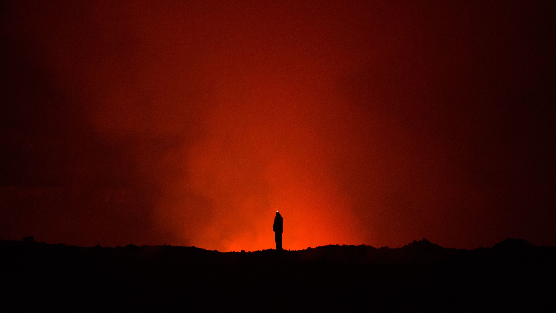 უცნობი პლანეტა დედამიწა  ქართულად -  One Strange Rock