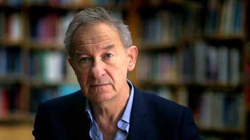 The Story of the Jews