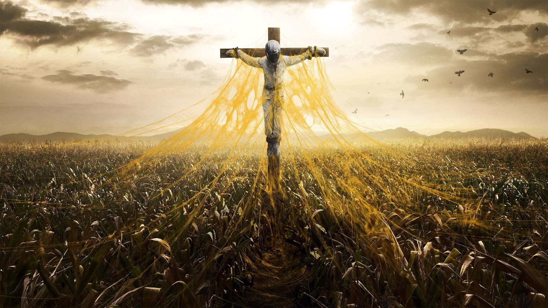 სპირალი  ქართულად -  Helix