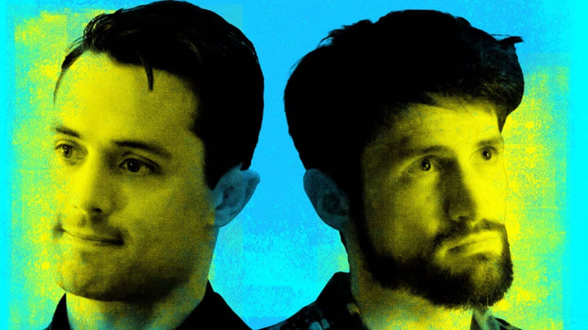 Everyone Is Doing Great  ქართულად -  У всех всё в норме