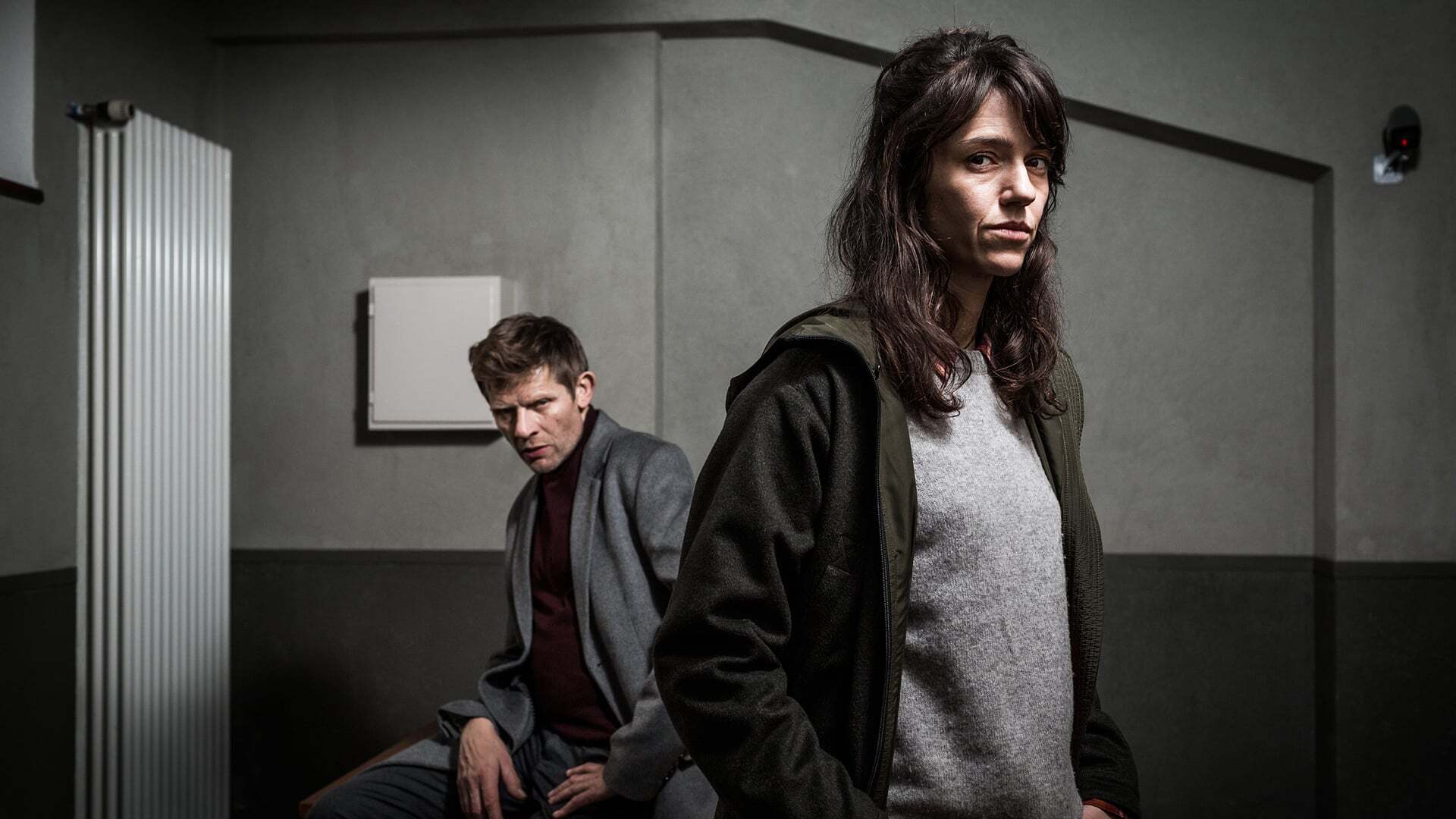 Wilder  ქართულად -  Вильдер