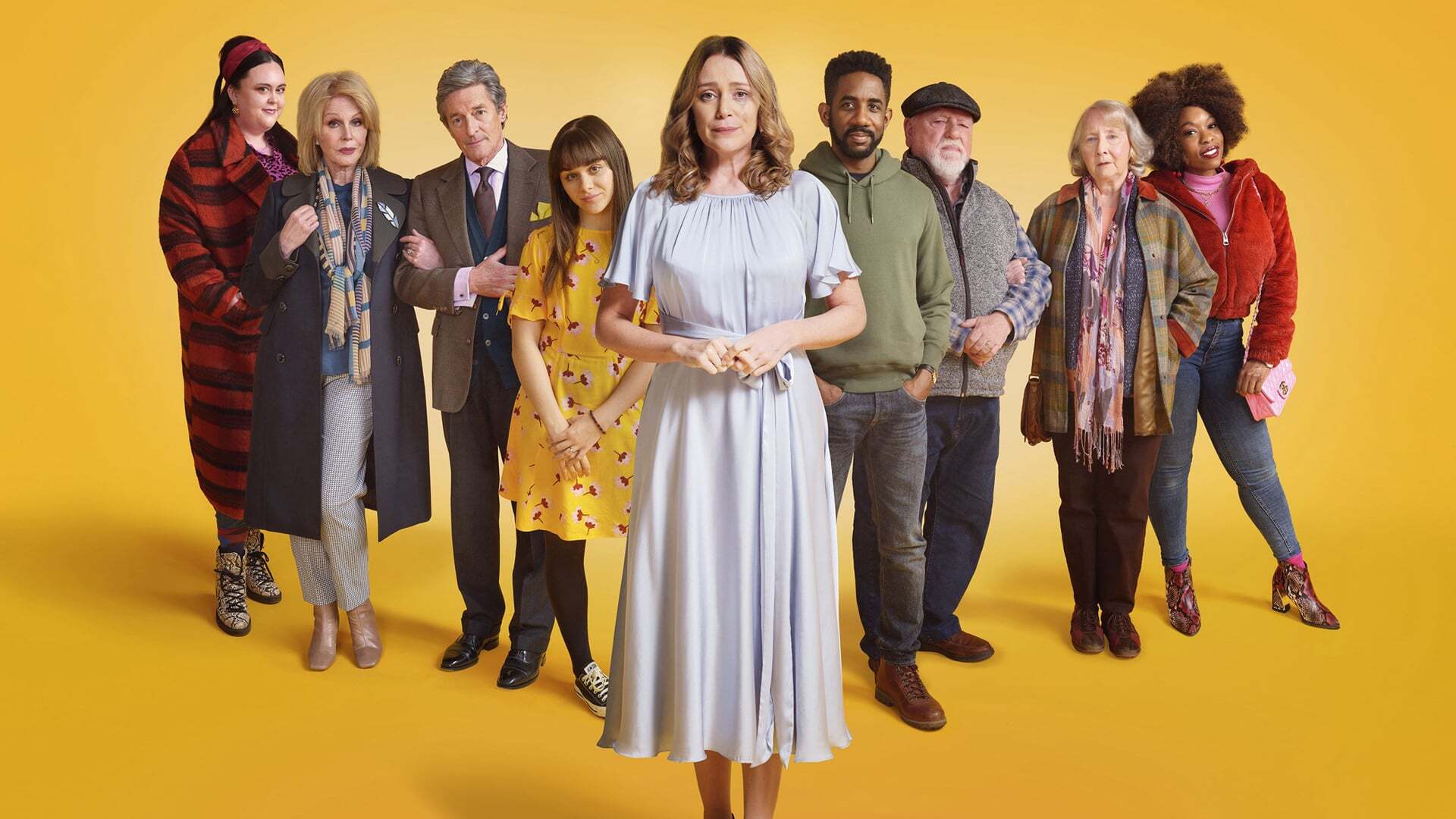 Finding Alice  ქართულად -  Ищущая Элис