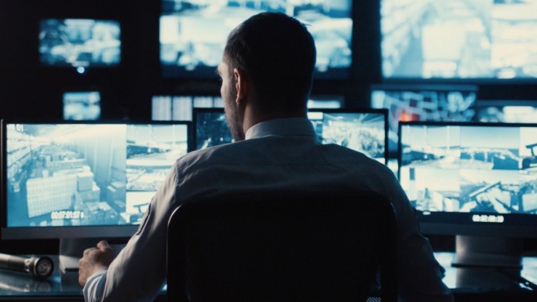 Spycraft  ქართულად -  Искусство шпионажа