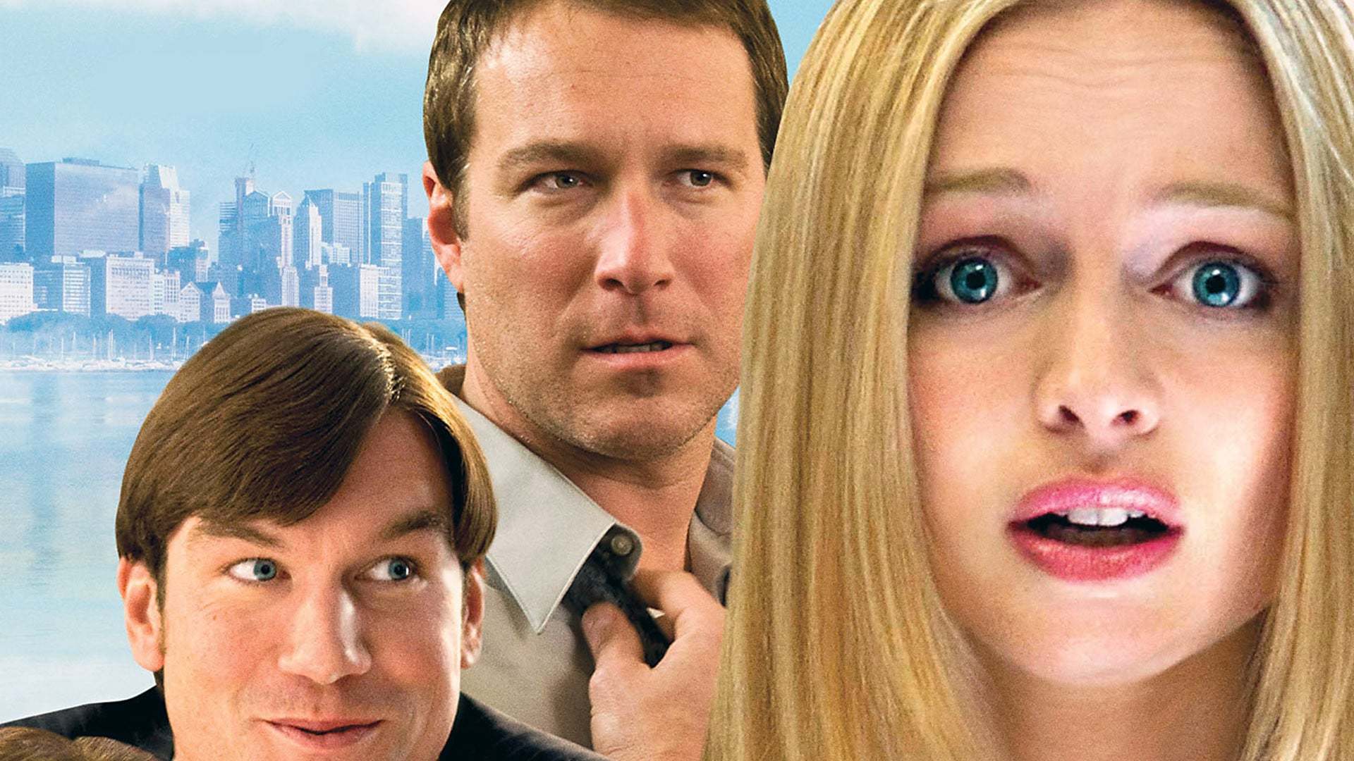 ფრთხილად, ბავშვი!  ქართულად -  Baby on Board