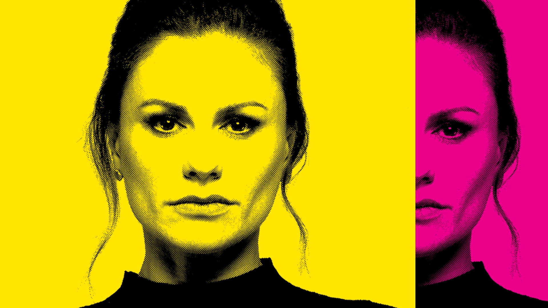 სარეკლამო აგენტი  ქართულად -  Flack