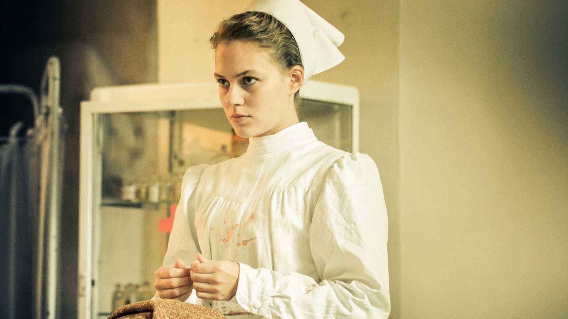 ქველმოქმედება  ქართულად -  Charité