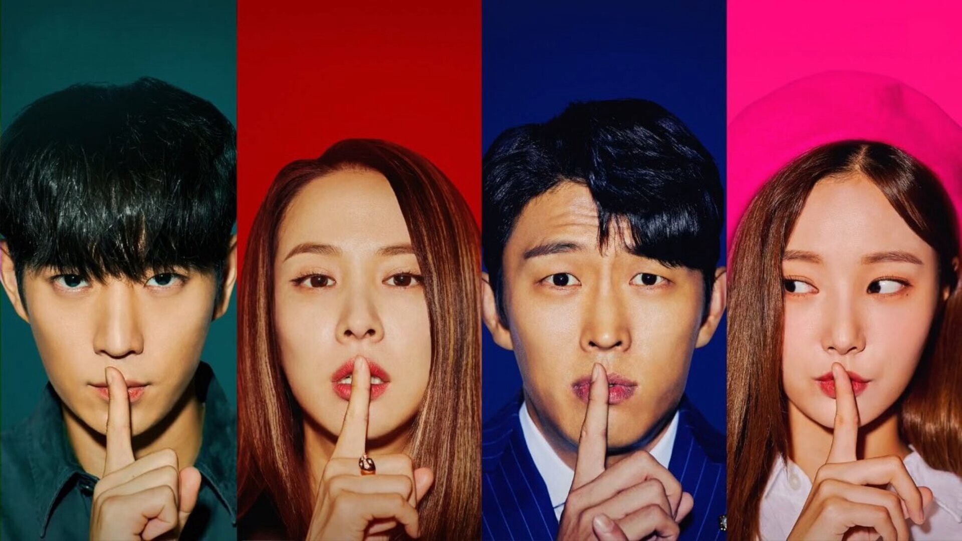 Cheat on Me, If You Can  ქართულად -  Если изменишь - умрёшь