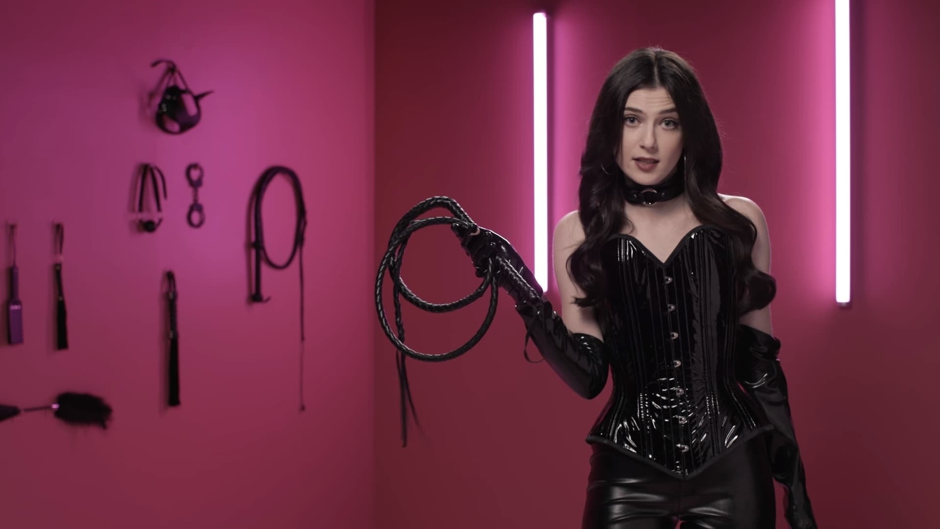 ბონდაჟი  ქართულად -  Bonding