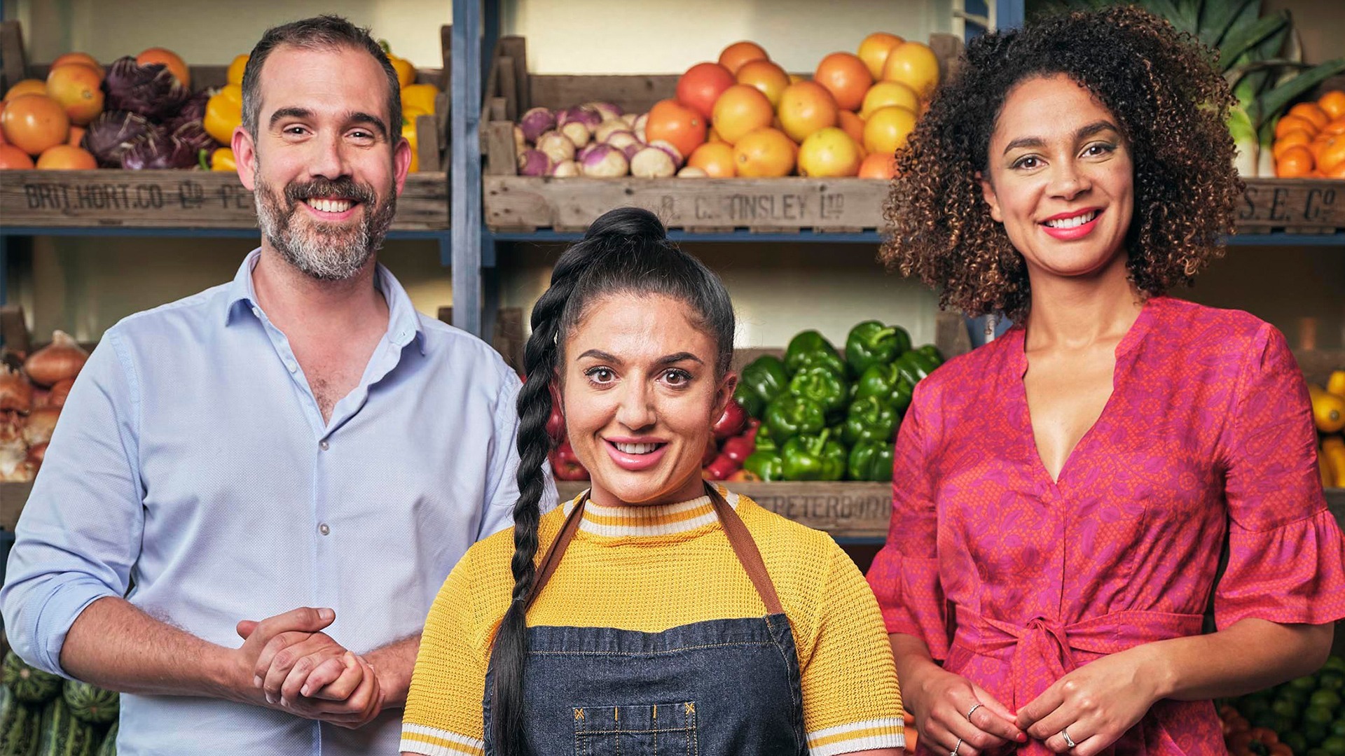 How to Lose Weight Well