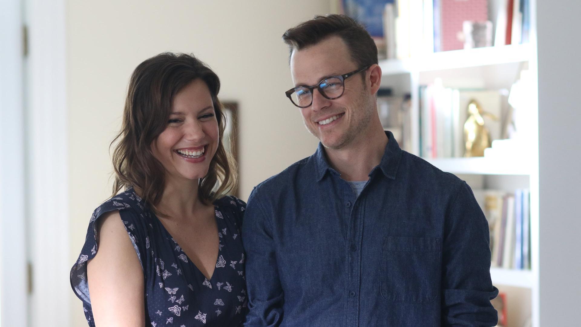 Plan B  ქართულად -  План Б