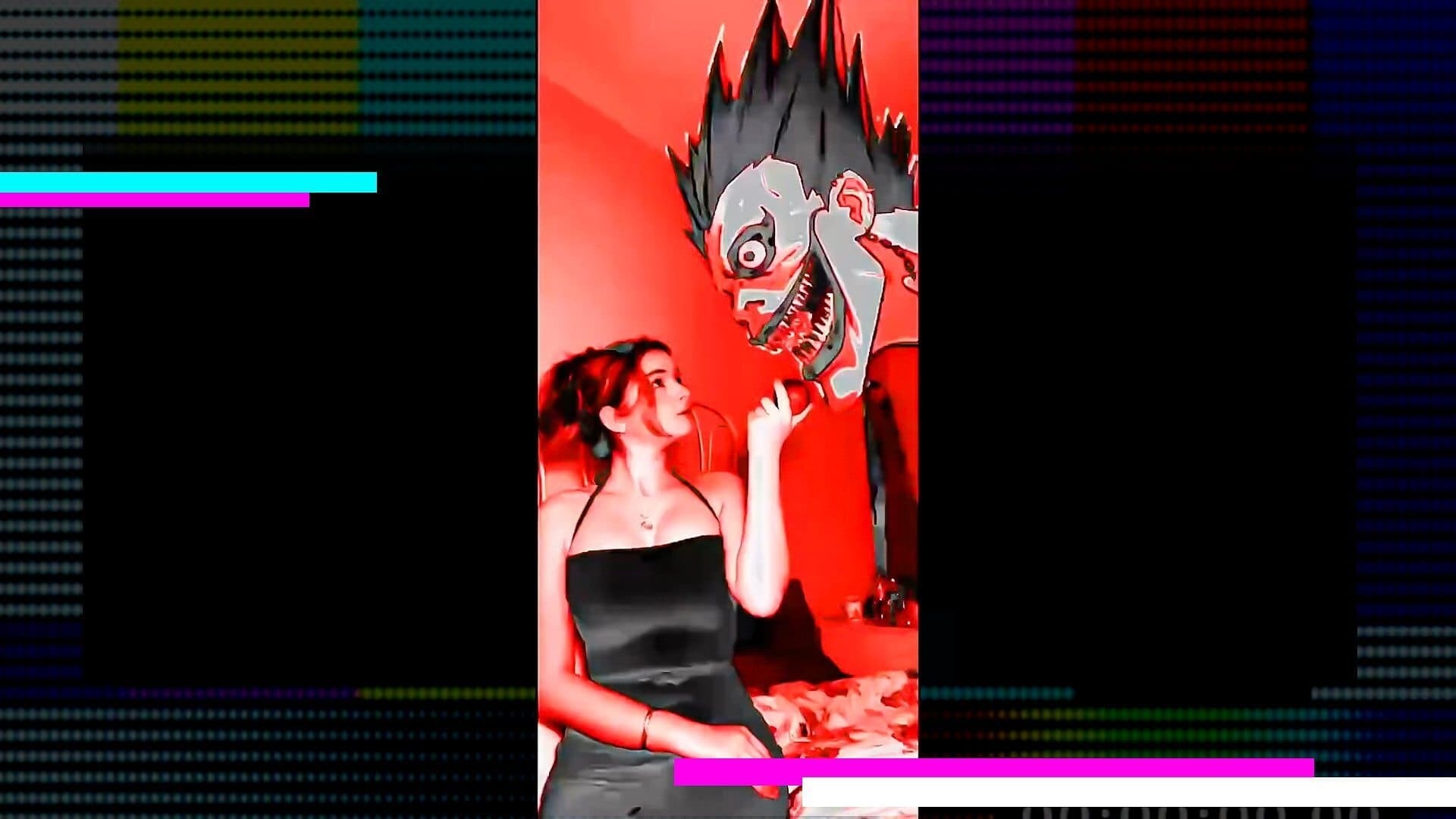 Cant Get You Out of My Head