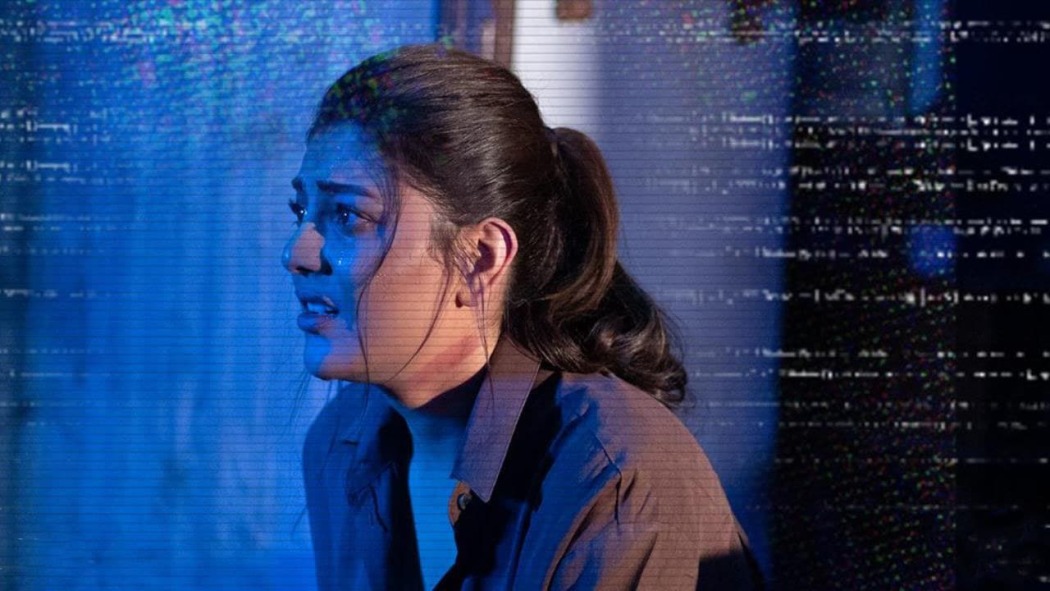 Live Telecast  ქართულად -  Прямая трансляция