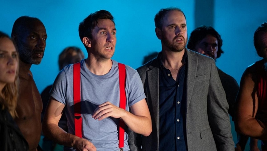 Cavendish  ქართულად -  Кавендиш