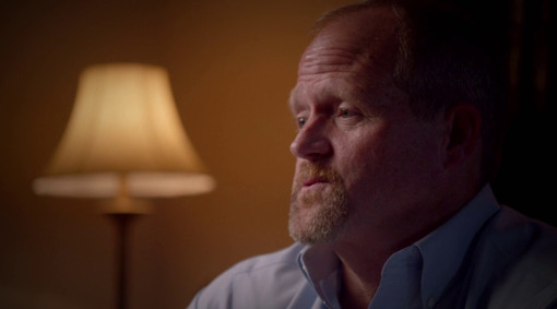 Ministry of Evil: The Twisted Cult of Tony Alamo