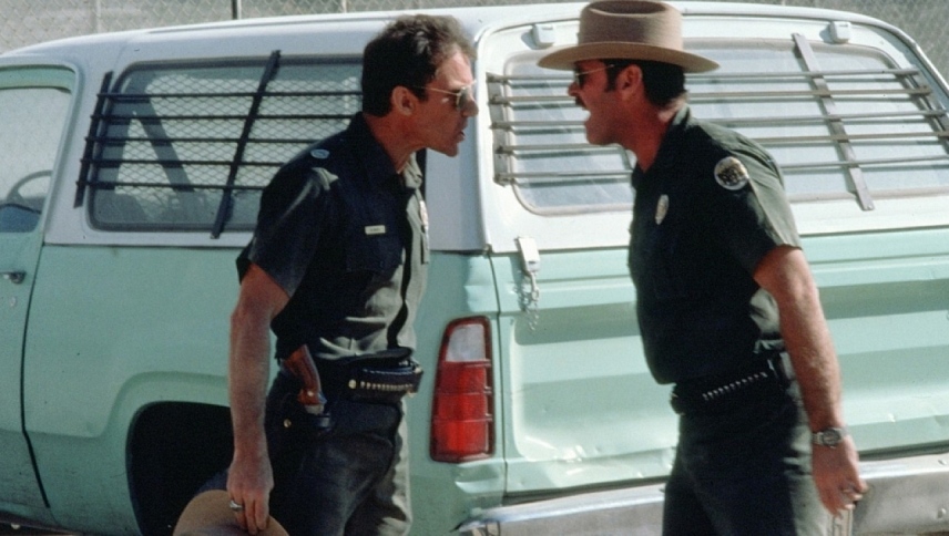 საზღვარი  ქართულად -  The Border