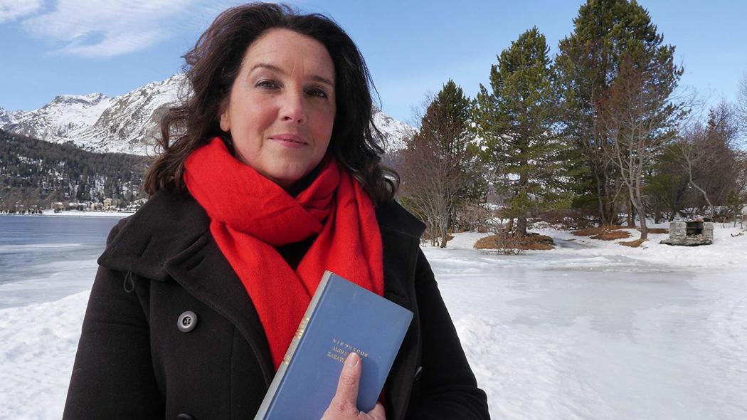 Genius of the Modern World  ქართულად -  Гении современного мира