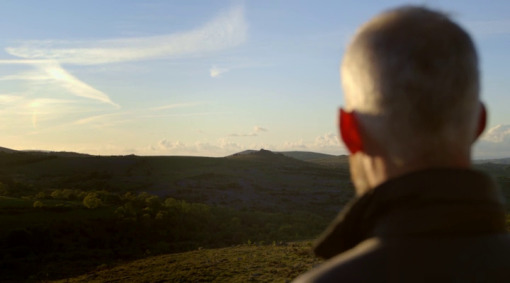 Britains Outlaws: Highwaymen, Pirates and Rogues