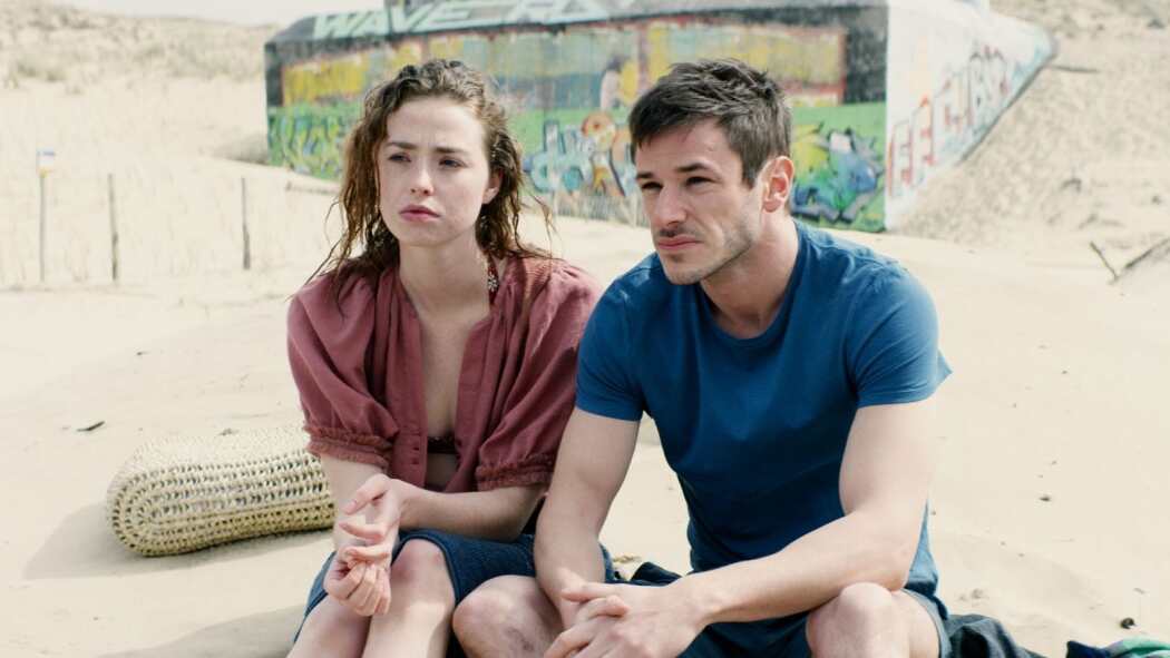 ორჯერ იყო და არა იყო  რა  ქართულად -  Twice Upon a Time