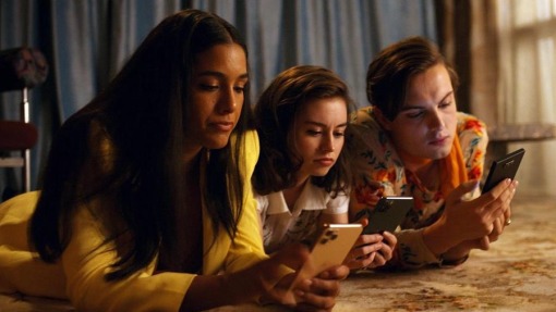 Why Are You Like This  ქართულად -  В чём причина