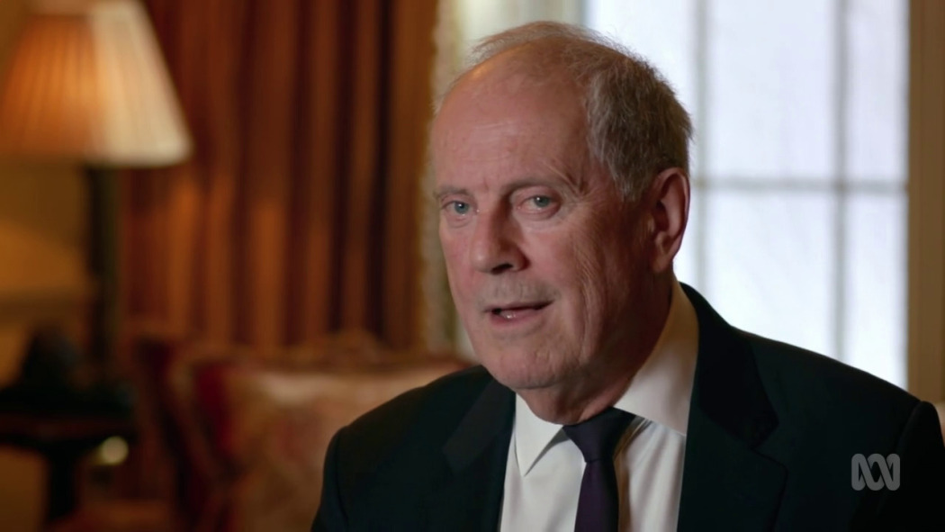 The Royal Wives of Windsor