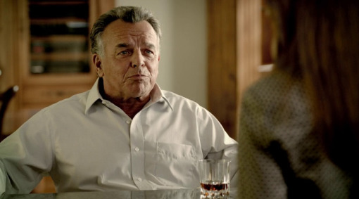 Farmed and Dangerous