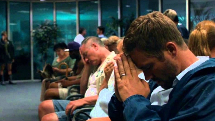 საათები  ქართულად -  Hours