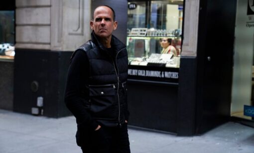 Streets of Dreams with Marcus Lemonis