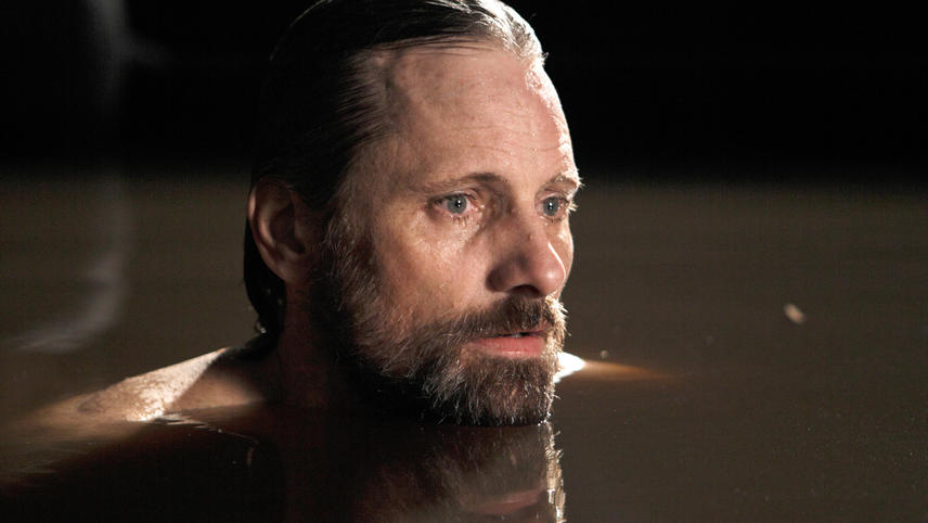 ყველას აქვს გეგმა  ქართულად -  Everybody Has a Plan