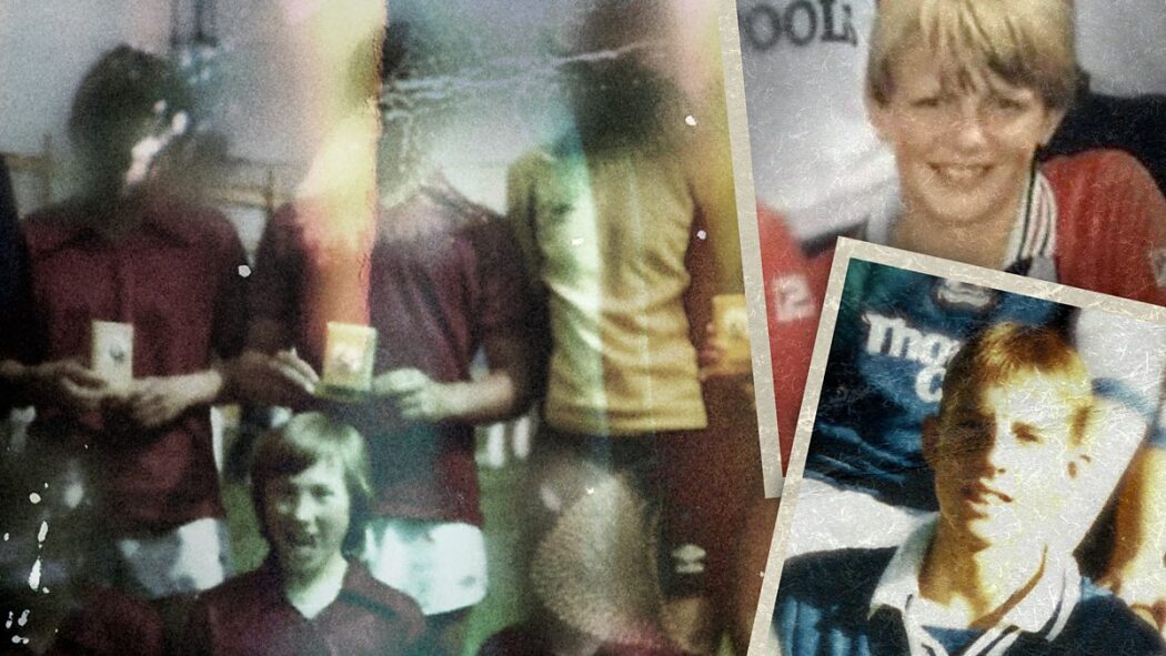 Footballs Darkest Secret