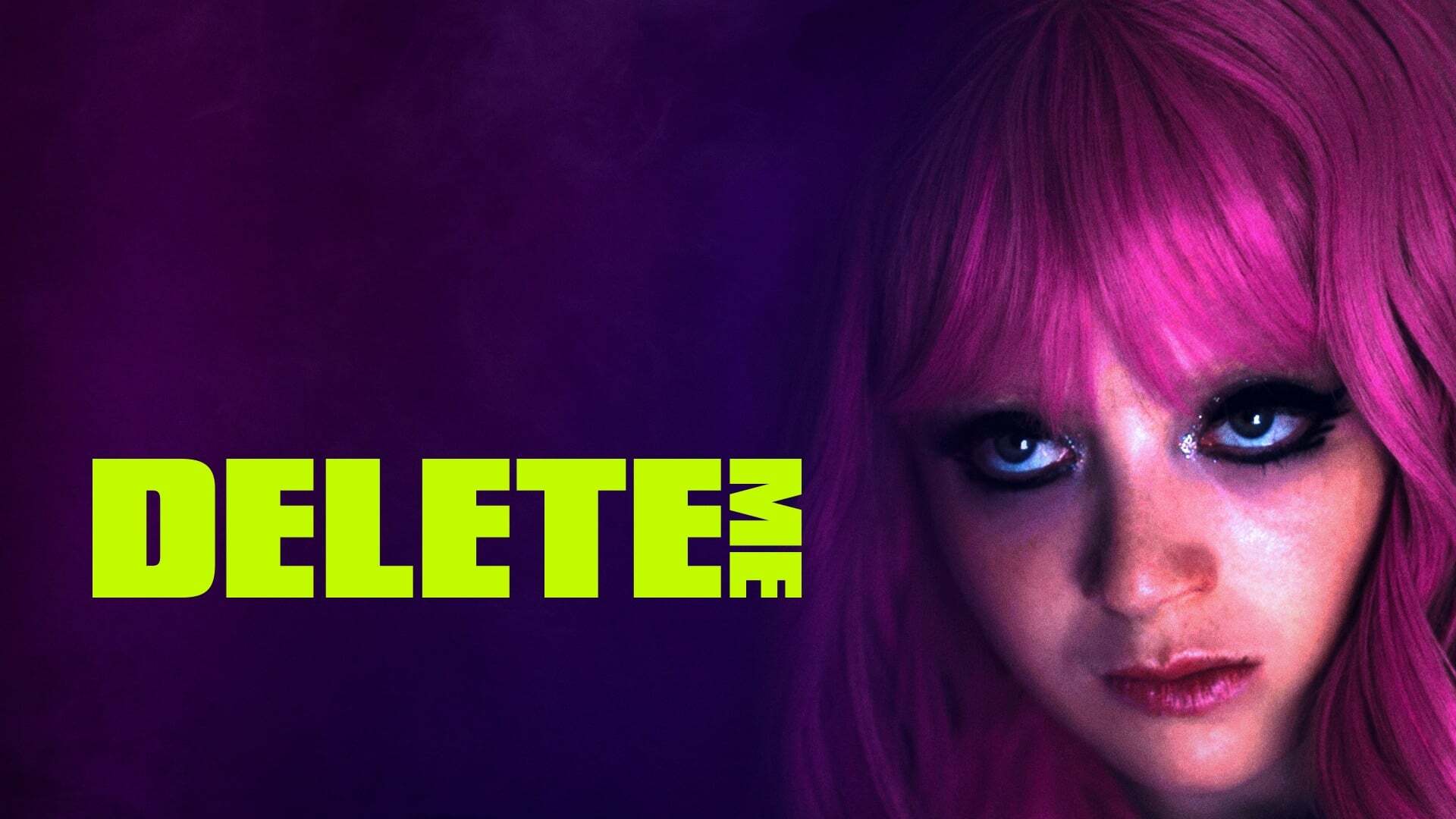 Delete Me  ქართულად -  Удали меня