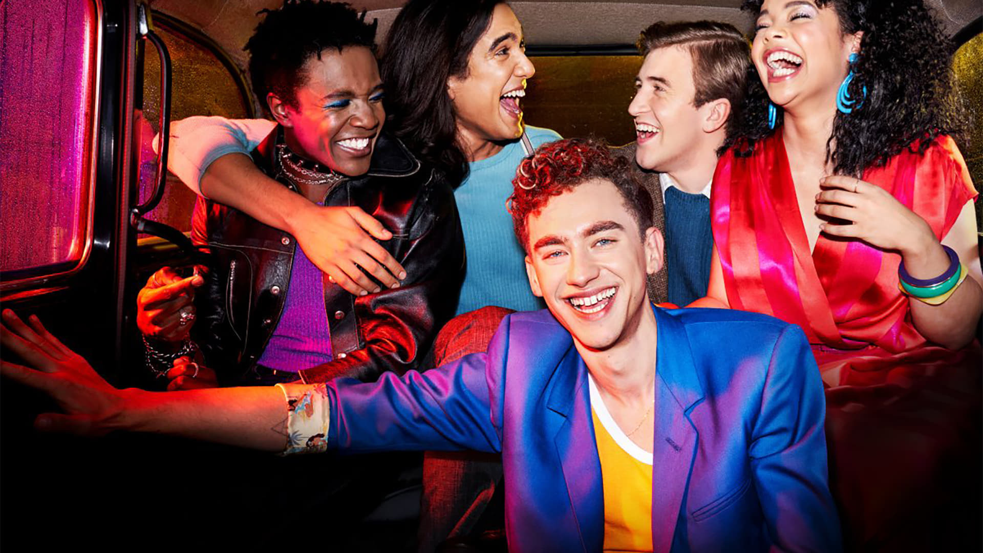 ეს ცოდვაა  ქართულად -  Its a Sin