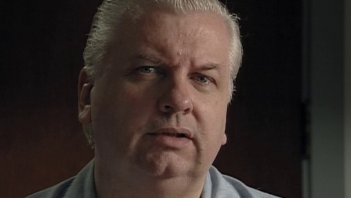 John Wayne Gacy: Devil in Disguise  ქართულად -  Джон Уэйн Гейси: Замаскированный дьявол