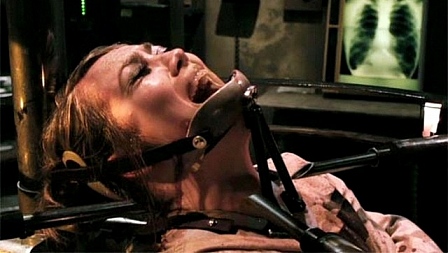 ხერხი 7: ფინალი  ქართულად -  Saw 3D: The Final Chapter