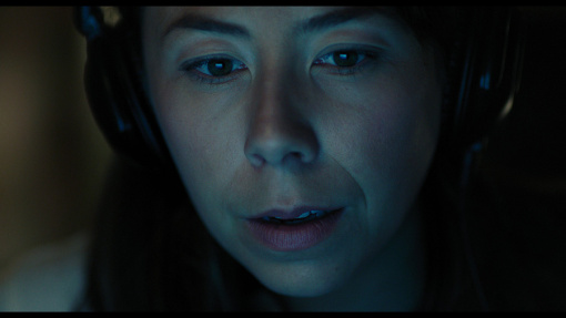 Something Undone  ქართულად -  Незавершённое